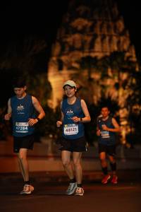 BIB: 47284, 48121
                            <button type="button" onclick="openModal(15050618)" class="btn btn-primary btn-sm float-right btn-popup" data-toggle="modal" data-target=".modal-high-quality">
                        <i class="fas fa-shopping-cart"></i> Add to Cart
                    </button>
                                            <button type="button" onclick="isThisMe(15050618, true)" class="btn btn-success btn-sm float-right btn-popup btn-isme hidden" data-toggle="tooltip" data-placement="bottom" title="นี่คือรูปของคุณใช่ไหม คลิกที่นี่เพื่อเอาเข้าอัลบั้ม">
                        <i class="fas fa-plus"></i> Add to album
                    </button>
                    <button type="button" onclick="isThisMe(15050618, false)" class="btn btn-warning btn-sm float-right btn-popup btn-isnotme hidden">
                        <i class="fas fa-ban"></i> Remove from album
                    </button>